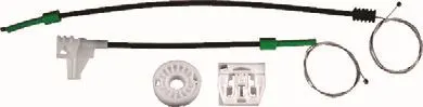 CAM KRİKO TELİ MTJ 6114