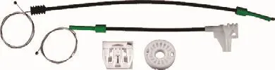 CAM KRİKO TELİ MTJ 6115