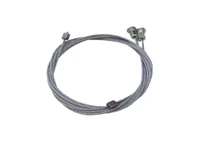 CAM KRİKO TELİ MTJ 6119