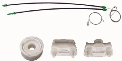 CAM KRİKO TELİ MTJ 6132