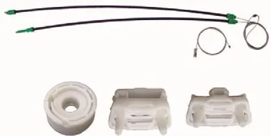 CAM KRİKO TELİ MTJ 6133