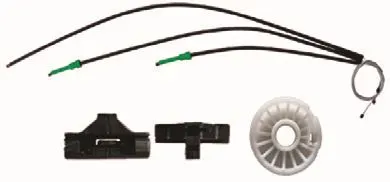 CAM KRİKO TELİ MTJ 6136