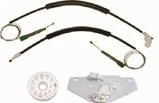 CAM KRİKO TELİ MTJ 6143