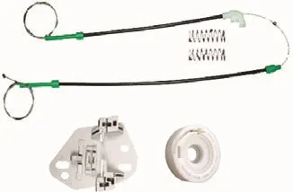 CAM KRİKO TELİ MTJ 6144