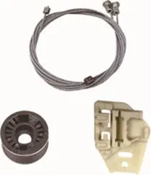 CAM KRİKO TELİ MTJ 6159