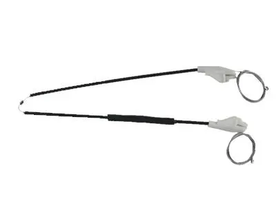 CAM KRİKO TELİ MTJ 6165