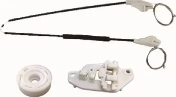 CAM KRİKO TELİ MTJ 6172