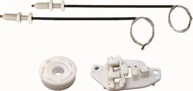 CAM KRİKO TELİ MTJ 6177