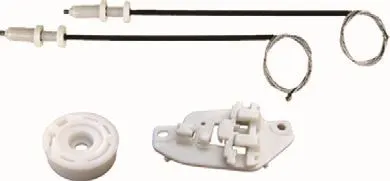 CAM KRİKO TELİ MTJ 6178