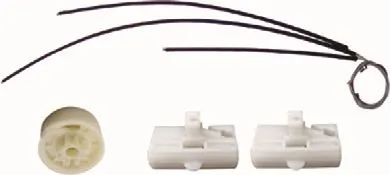 CAM KRİKO TELİ MTJ 6204