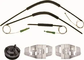 CAM KRİKO TELİ MTJ 6215