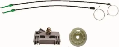 CAM KRİKO TELİ MTJ 6216