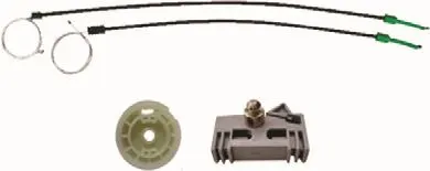 CAM KRİKO TELİ MTJ 6217