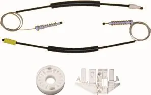 CAM KRİKO TELİ MTJ 6219