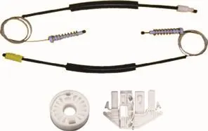 CAM KRİKO TELİ MTJ 6220