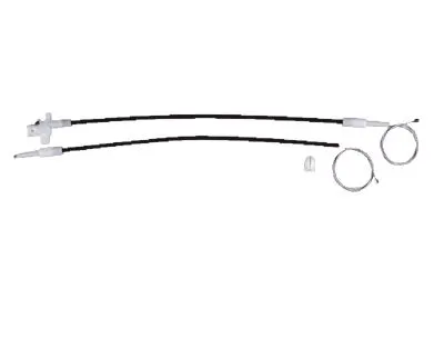 CAM KRİKO TELİ MTJ 6224