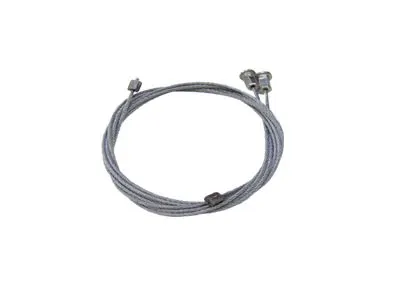 CAM KRİKO TELİ MTJ 6227