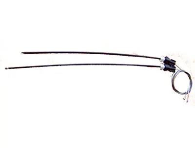 CAM KRİKO TELİ MTJ 6228