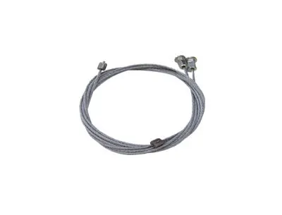 CAM KRİKO TELİ MTJ 6229