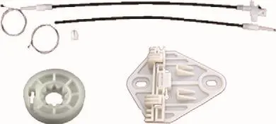 CAM KRİKO TELİ MTJ 6235