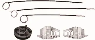 CAM KRİKO TELİ MTJ 6237