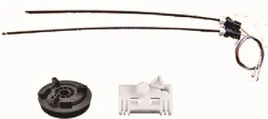 CAM KRİKO TELİ MTJ 6240