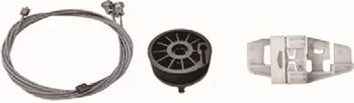 CAM KRİKO TELİ MTJ 6243
