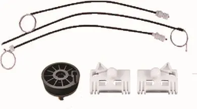 CAM KRİKO TELİ MTJ 6245