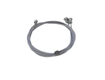 CAM KRİKO TELİ MTJ 6246