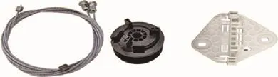 CAM KRİKO TELİ MTJ 6247