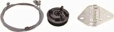 CAM KRİKO TELİ MTJ 6248