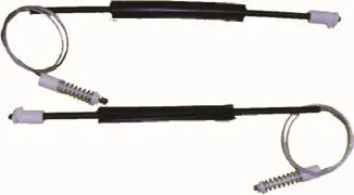 CAM KRİKO TELİ MTJ 6249