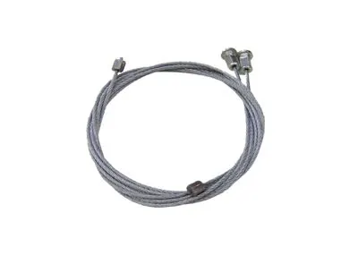 CAM KRİKO TELİ MTJ 6254