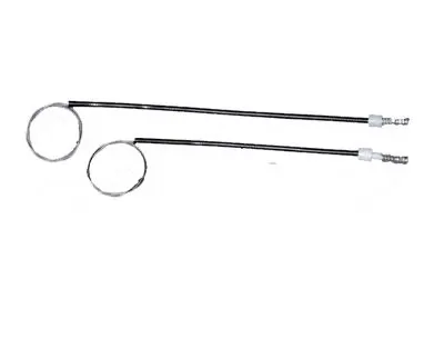 CAM KRİKO TELİ MTJ 6257