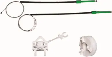 CAM KRİKO TELİ MTJ 6258