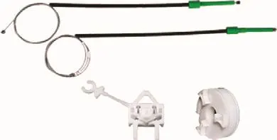 CAM KRİKO TELİ MTJ 6259
