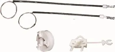 CAM KRİKO TELİ MTJ 6260