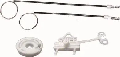 CAM KRİKO TELİ MTJ 6262