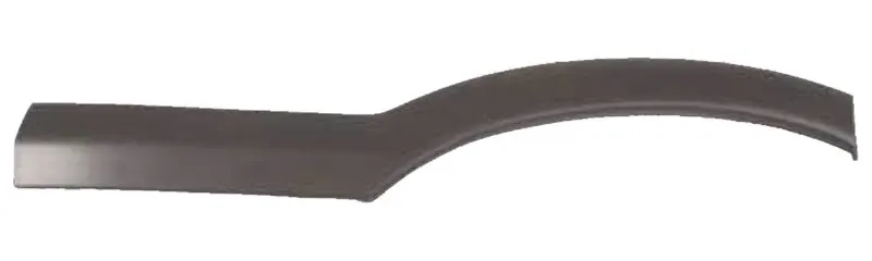 ÇAMURLUK AĞZI ROOT 111649
