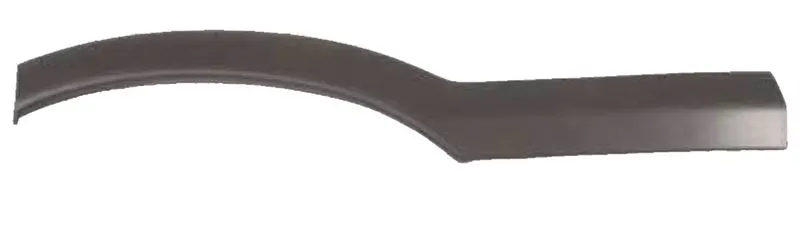 ÇAMURLUK AĞZI ROOT 111650