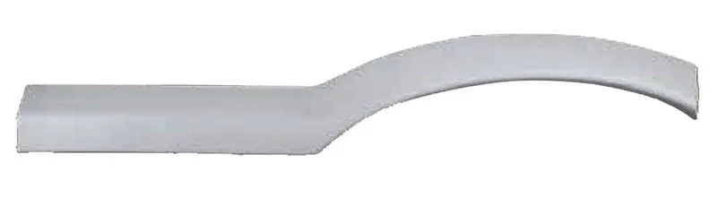 ÇAMURLUK AĞZI ROOT 111651