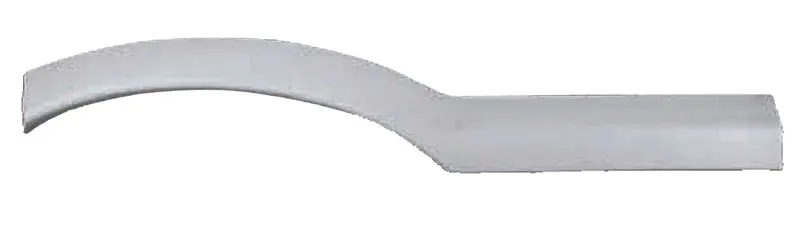 ÇAMURLUK AĞZI ROOT 111652