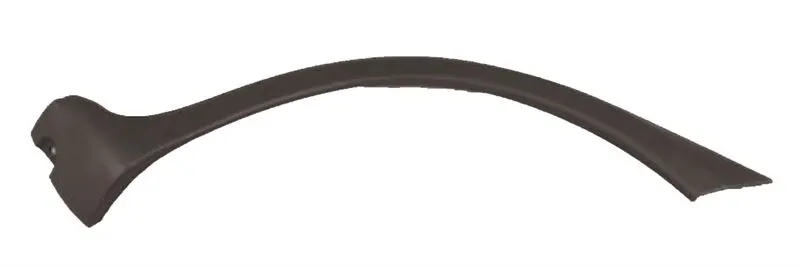 ÇAMURLUK BAKALİTİ VE PARÇALARI ROOT 111256