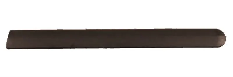 ÇAMURLUK ÇITASI BANDI KUŞAĞI BAKALİTİ ROOT 111254