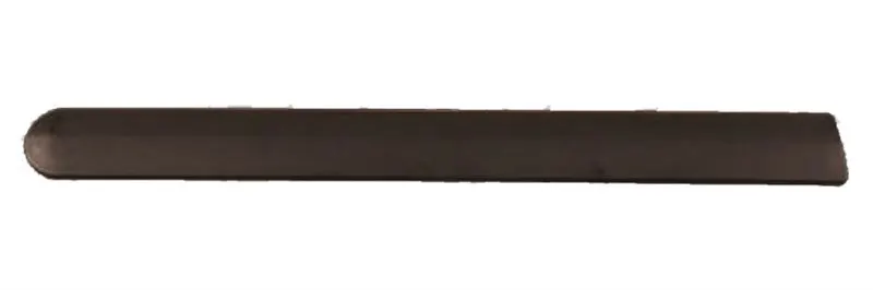 ÇAMURLUK ÇITASI BANDI KUŞAĞI BAKALİTİ ROOT 111255