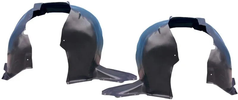 ÇAMURLUK DAVLUMBAZI VE PARÇALARI SODSAN 041A