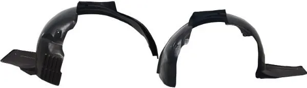 ÇAMURLUK DAVLUMBAZI VE PARÇALARI YMK AKS401