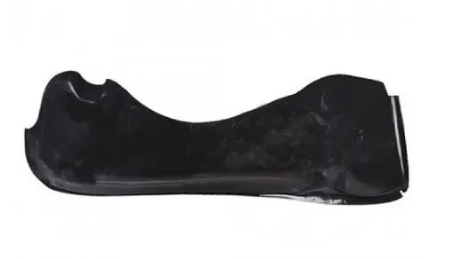 ÇAMURLUK DAVLUMBAZI VE PARÇALARI YMK AKS403