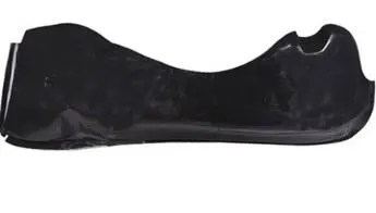ÇAMURLUK DAVLUMBAZI VE PARÇALARI YMK AKS404