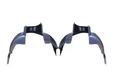 ÇAMURLUK DAVLUMBAZI VE PARÇALARI YMK AKS504